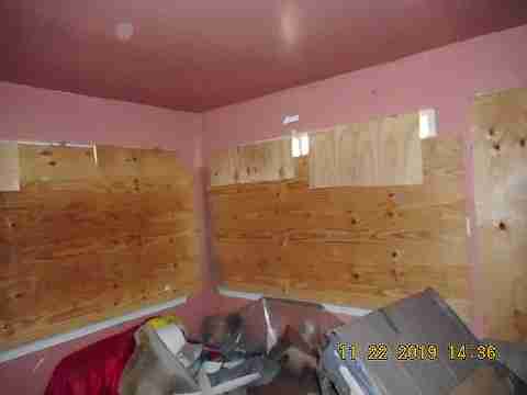 9226 Forrer (22)_m.jpg